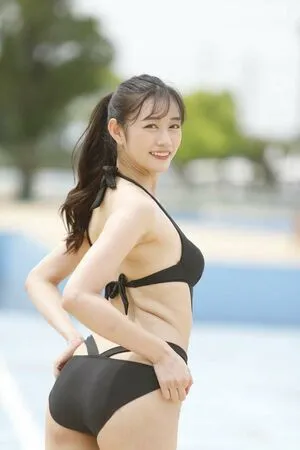 Mitsuha Ashitaba OnlyFans Leaked Free Thumbnail Picture - #JOlenzU6h3