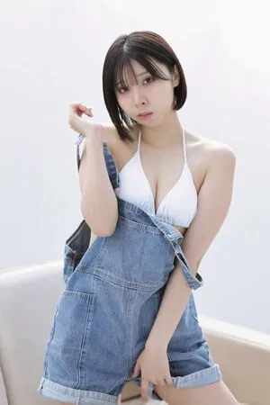 Mitsuhashi Zz OnlyFans Leaked Free Thumbnail Picture - #0V1vmXSCuU