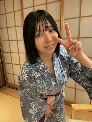 Mitsuhashi Zz OnlyFans Leaked Free Thumbnail Picture - #66X093f2QJ