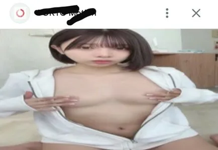 Mitsuhashi Zz OnlyFans Leaked Free Thumbnail Picture - #86evd8JB7H