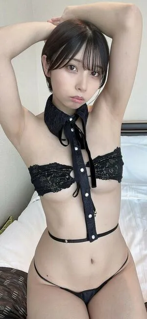 Mitsuhashi Zz OnlyFans Leaked Free Thumbnail Picture - #97N1fWiEN2