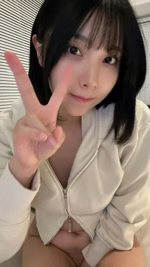 Mitsuhashi Zz OnlyFans Leaked Free Thumbnail Picture - #HSatWQefs2
