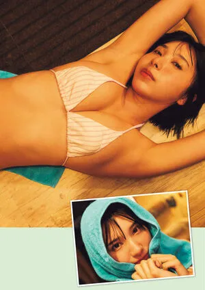 Mitsuhashi Zz OnlyFans Leaked Free Thumbnail Picture - #gitCIr9E9E