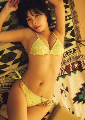 Mitsuhashi Zz OnlyFans Leaked Free Thumbnail Picture - #nMUhqVzmrg