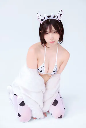 Mitsuhashi Zz OnlyFans Leaked Free Thumbnail Picture - #qYZdGIpIKt