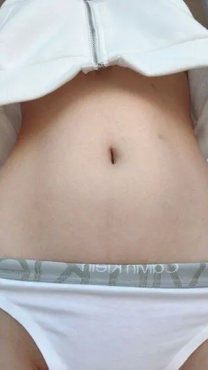 Mitsuhashi Zz OnlyFans Leaked Free Thumbnail Picture - #sWXdVhfETR