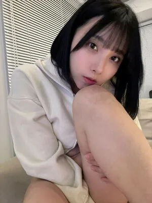 Mitsuhashi Zz OnlyFans Leaked Free Thumbnail Picture - #x8nm3QjZ0t