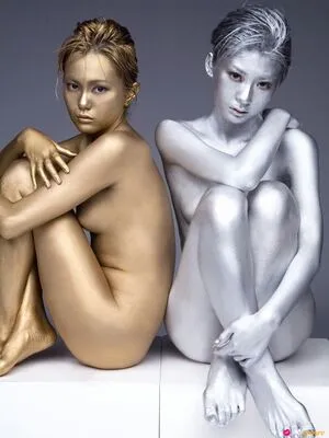 Mitsui Mayu OnlyFans Leaked Free Thumbnail Picture - #jVhd8SaW8D