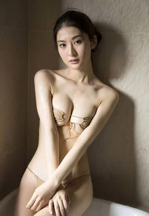 Mitsui Mayu OnlyFans Leaked Free Thumbnail Picture - #kQO8DGljMt