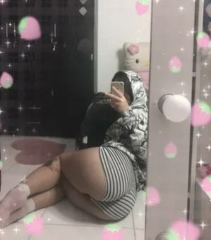 Mitsuki Haru OnlyFans Leaked Free Thumbnail Picture - #mzrnrF3v9z