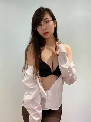 MitsukiBb OnlyFans Leaked Free Thumbnail Picture - #9XaSYsEApl