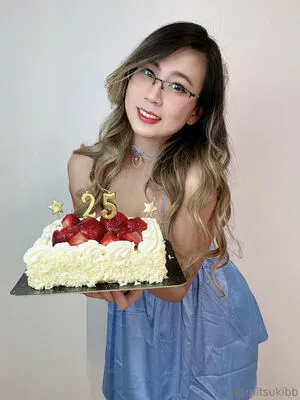 MitsukiBb OnlyFans Leaked Free Thumbnail Picture - #IYpW08qPC4