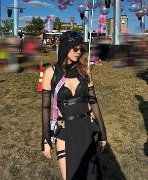 MitsukiBb OnlyFans Leaked Free Thumbnail Picture - #JFS0pCM2bA