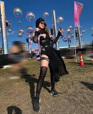 MitsukiBb OnlyFans Leaked Free Thumbnail Picture - #PLBLdD99cU