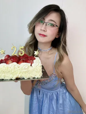 MitsukiBb OnlyFans Leaked Free Thumbnail Picture - #UFb9trskTk