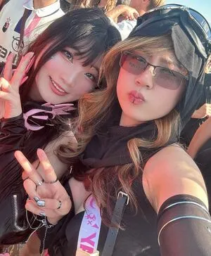 MitsukiBb OnlyFans Leaked Free Thumbnail Picture - #WR2mlroDwb