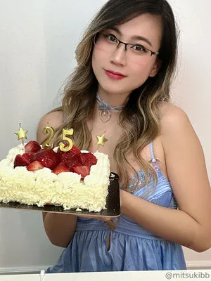 MitsukiBb OnlyFans Leaked Free Thumbnail Picture - #hKBl5oR2nc