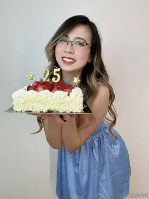 MitsukiBb OnlyFans Leaked Free Thumbnail Picture - #iKFcC4t9aB