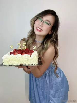 MitsukiBb OnlyFans Leaked Free Thumbnail Picture - #l3cZUlxQFR