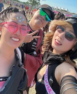 MitsukiBb OnlyFans Leaked Free Thumbnail Picture - #pJPCL7XtzU