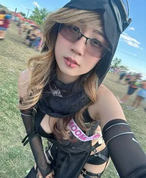 MitsukiBb OnlyFans Leaked Free Thumbnail Picture - #psyjaFupK4