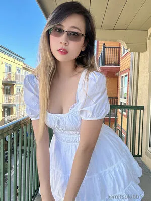 Mitsukibbfree OnlyFans Leaked Free Thumbnail Picture - #2bAHnw864R