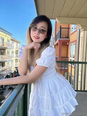 Mitsukibbfree OnlyFans Leaked Free Thumbnail Picture - #35I8YDG9s4