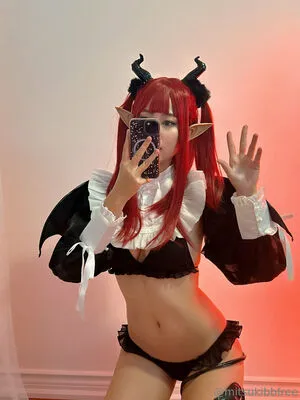 Mitsukibbfree OnlyFans Leaked Free Thumbnail Picture - #CZ5mGcQ5vN