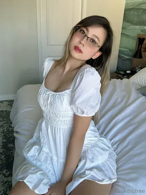 Mitsukibbfree OnlyFans Leaked Free Thumbnail Picture - #NNAPKkD05M