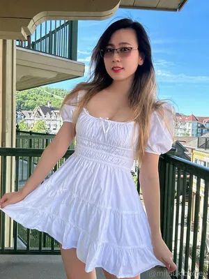 Mitsukibbfree OnlyFans Leaked Free Thumbnail Picture - #VfXmqUp0FO