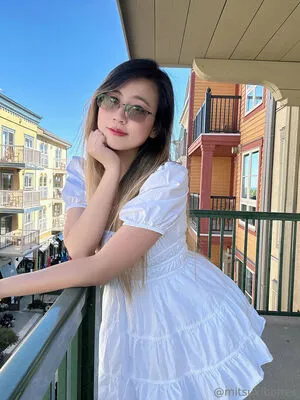 Mitsukibbfree OnlyFans Leaked Free Thumbnail Picture - #gFeWL3awLl