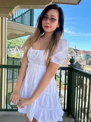 Mitsukibbfree OnlyFans Leaked Free Thumbnail Picture - #mEI32OBqKU