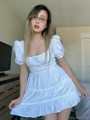 Mitsukibbfree OnlyFans Leaked Free Thumbnail Picture - #sEqLAgjVbw