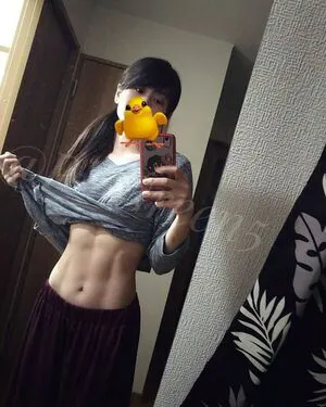 Mitsukuri Beautyfitness OnlyFans Leaked Free Thumbnail Picture - #10GWJzSeg7