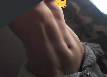 Mitsukuri Beautyfitness OnlyFans Leaked Free Thumbnail Picture - #Ecw7oDVZZS
