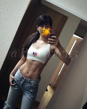 Mitsukuri Beautyfitness OnlyFans Leaked Free Thumbnail Picture - #J9TNTceMvc