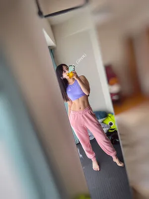 Mitsukuri Beautyfitness OnlyFans Leaked Free Thumbnail Picture - #Pzm3prY1xp