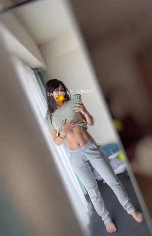 Mitsukuri Beautyfitness OnlyFans Leaked Free Thumbnail Picture - #TrZRmoEfj2