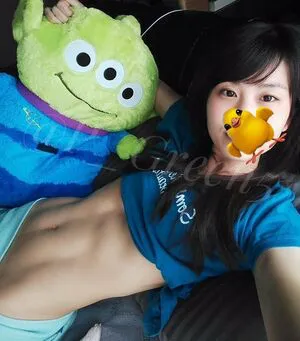 Mitsukuri Beautyfitness OnlyFans Leaked Free Thumbnail Picture - #aWJwVOiaaG