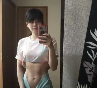 Mitsukuri Beautyfitness OnlyFans Leaked Free Thumbnail Picture - #kANw2puF24