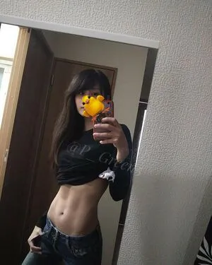 Mitsukuri Beautyfitness OnlyFans Leaked Free Thumbnail Picture - #kiH6IsRXuT