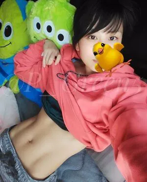 Mitsukuri Beautyfitness OnlyFans Leaked Free Thumbnail Picture - #r4FP1a3qZn