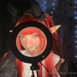 Mitsuri Nyn OnlyFans Leaked Free Thumbnail Picture - #DZgiAsJahR