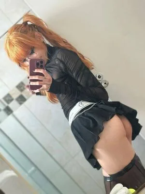 Mitsuri Nyn OnlyFans Leaked Free Thumbnail Picture - #HbhlFzTKGm