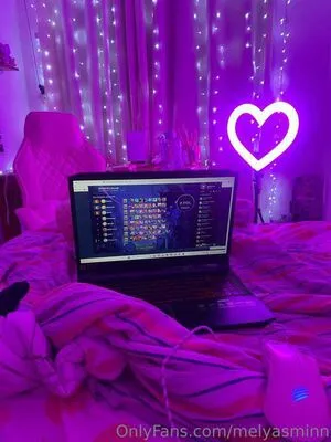 Mitsuri Nyn OnlyFans Leaked Free Thumbnail Picture - #lqOCpjyitB