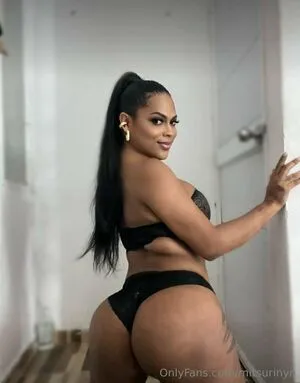 Mitsurinyn OnlyFans Leaked Free Thumbnail Picture - #Bh53sq9vDb