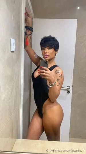 Mitsurinyn OnlyFans Leaked Free Thumbnail Picture - #MBTt2oFXsO