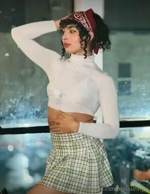 Mitsurinyn OnlyFans Leaked Free Thumbnail Picture - #NUtvq4rXPR
