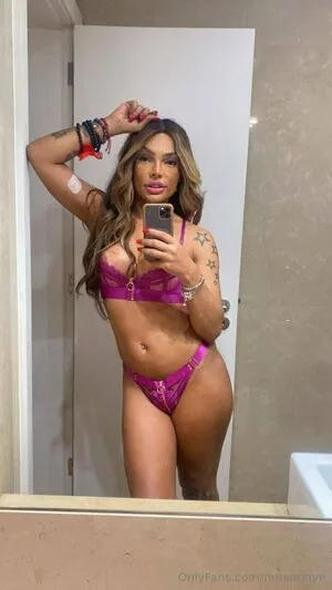 Mitsurinyn OnlyFans Leaked Free Thumbnail Picture - #Yy8rbqsmo7