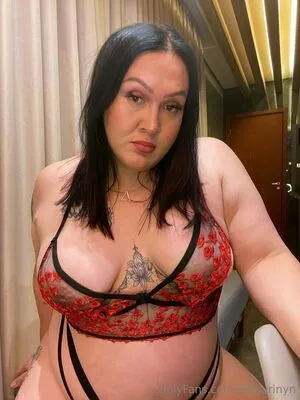 Mitsurinyn OnlyFans Leaked Free Thumbnail Picture - #vNpeGjgHth